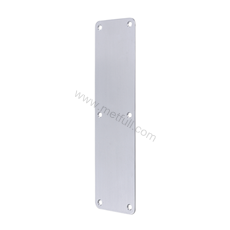 PP-004 (Door plate)
