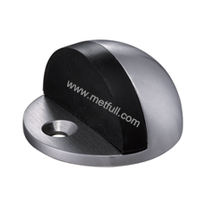 DS-005 (Door stop)