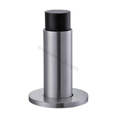 DS-011 (Door stop)