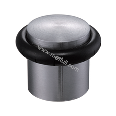 DS-020 (Door stop)