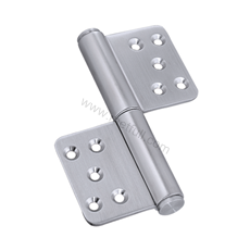 SF-001 (Flag Hinge)