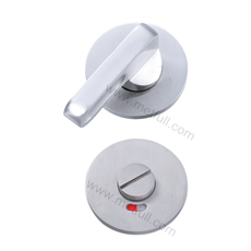 TT004 (Thumb turns & indicators)