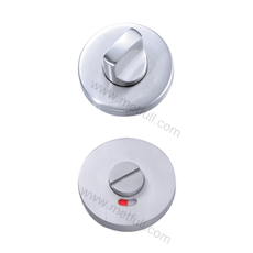 TT009 (Thumb turns & indicators)