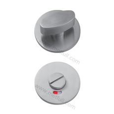 TT015 (Thumb turns & indicators)