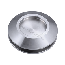 RG-003 (Glass door handle)