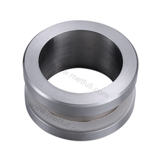 RG-001 (Glass door handle)