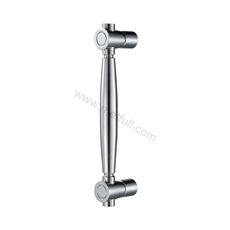 SL-PH005 (Solid door pull handle)