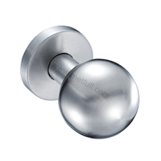 SB-001 (Hollow door knob)