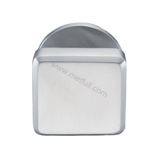 SB-006 (Solid door knob)