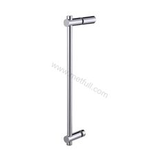 PH044 (Door pull handle)