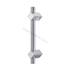 PH043 (Door pull handle)