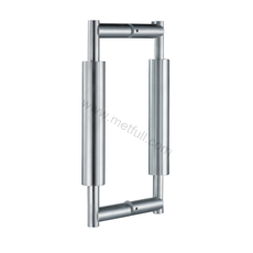 PH047 (Door pull handle)