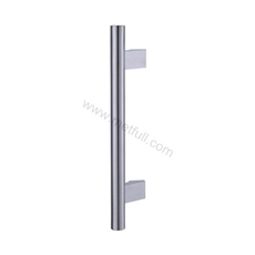 PH063 (Round tube ladder door pull handle)