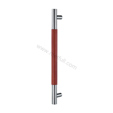 PH077 (Ladder door pull handle)