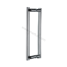 PH078 (Door pull handle)