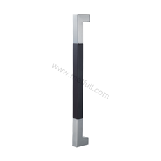PH079 (Square mitered door pull handle)