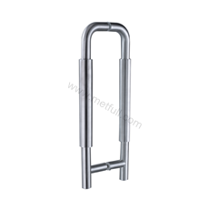 PH018 (Door pull handle)