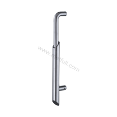 PH019 (Door pull handle)