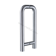 PH020 (Tubular door pull handle)