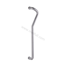 PH026 (Tubular door pull handle)