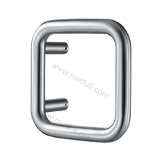 PH032 (Tubular door pull handle)