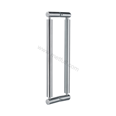 PH037 (Door pull handle)