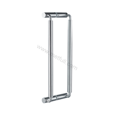 PH038 (Door pull handle)