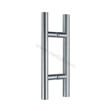PH039 (Round tube ladder door pull handle)