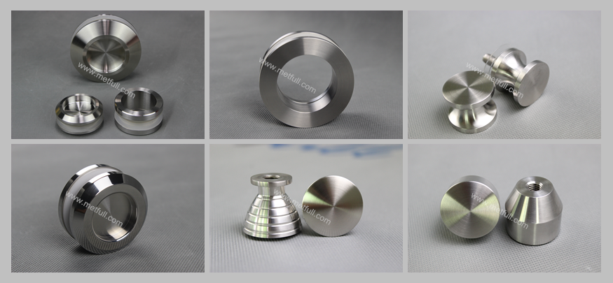 Glass Door Knobs.png