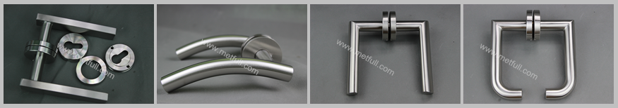 Hollow Lever Handles.png